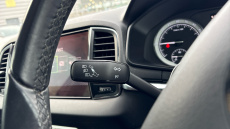 Skoda Karoq 2.0 TDI Edition 4x4 5dr DSG Diesel Estate